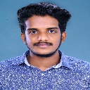 Praveen G A